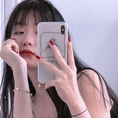 碰之道