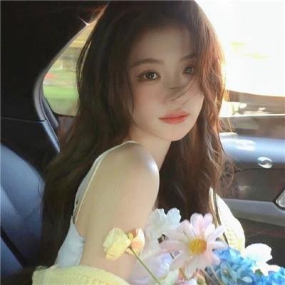 黑潮