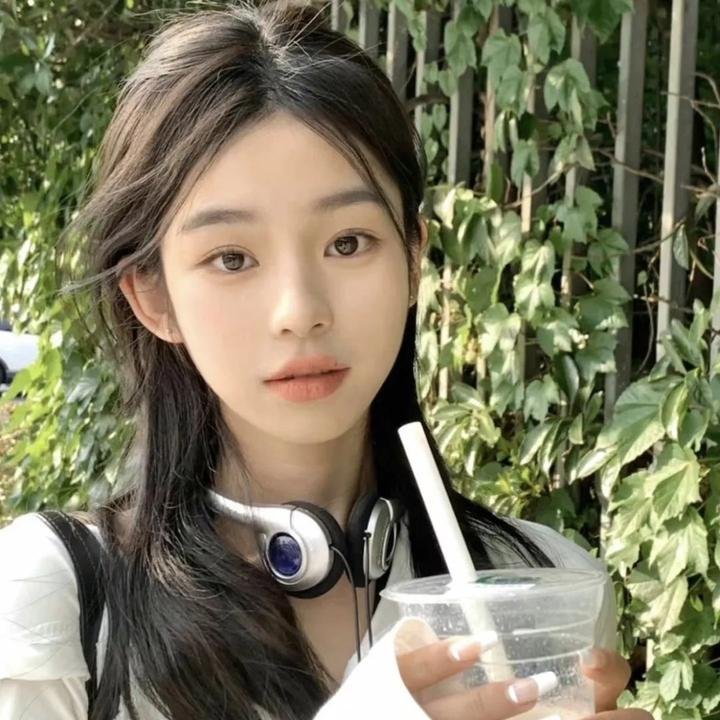 处女晚餐