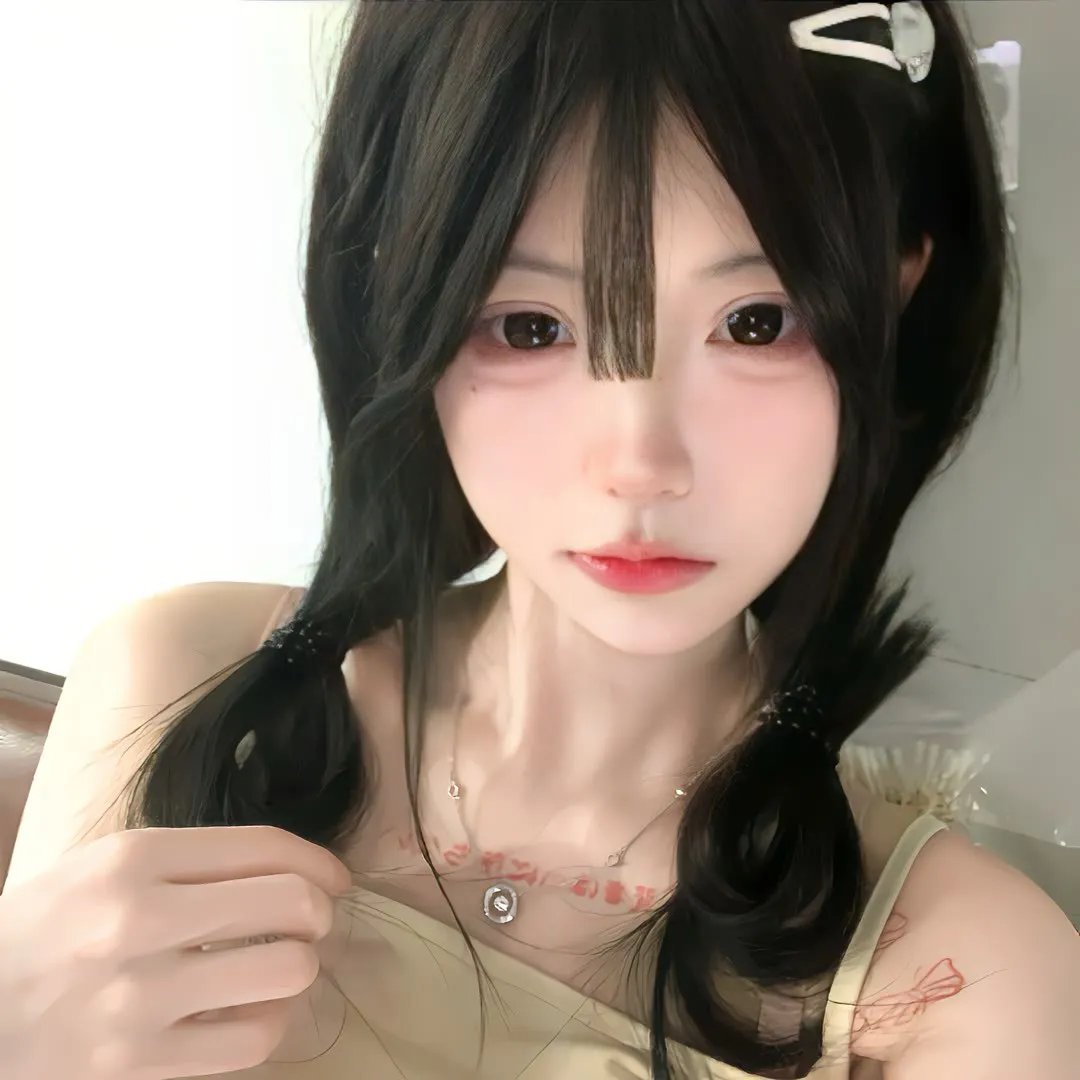 夏时蓝调