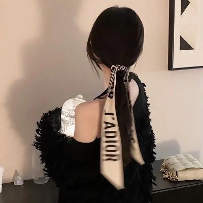 论尽我婆妈