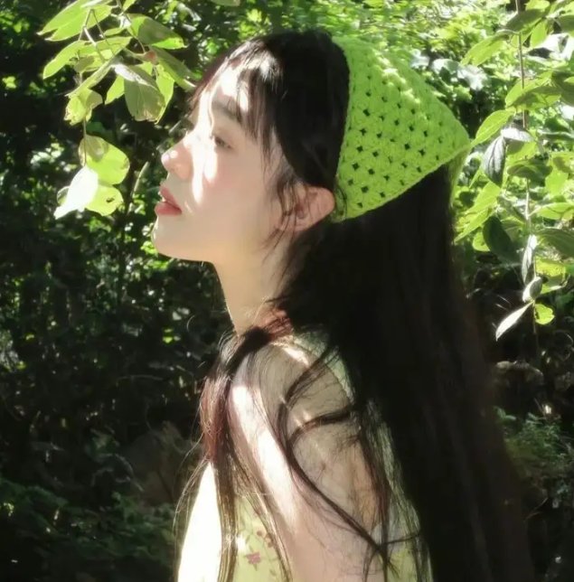 春光乍泄