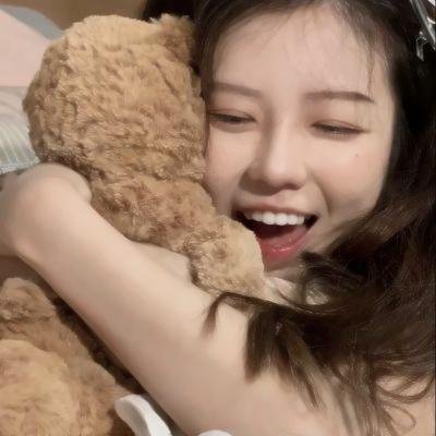 爱情过季