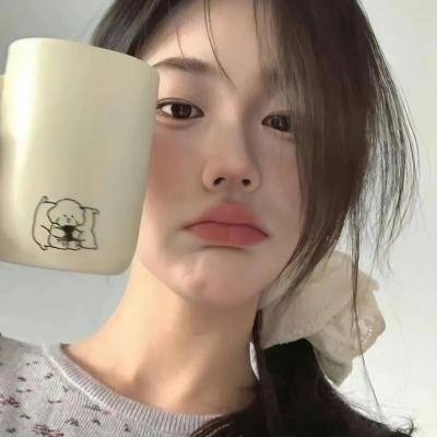 电波系彼女