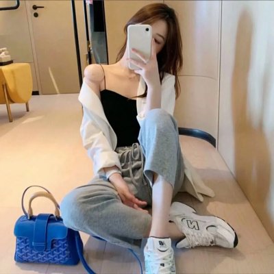 新扎师兄续集粤语