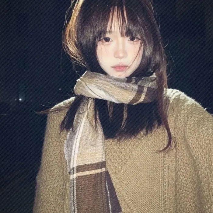 全职杀手