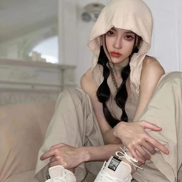 珍珠