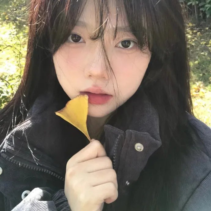 暮色心约