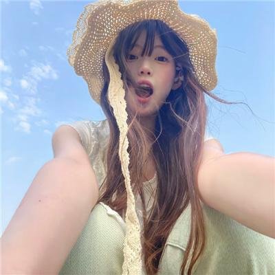 邪灵诱罪