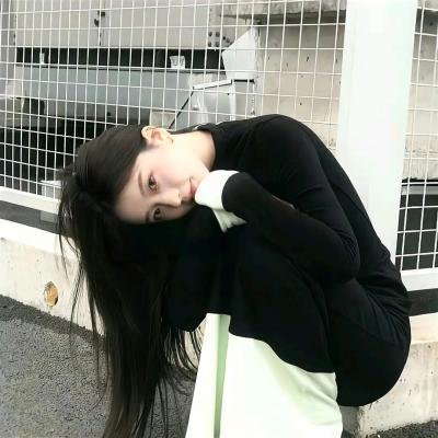 野蛮女霸王