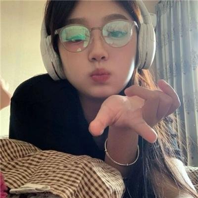 小上校
