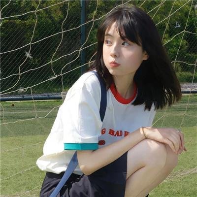 黑暗中的回声