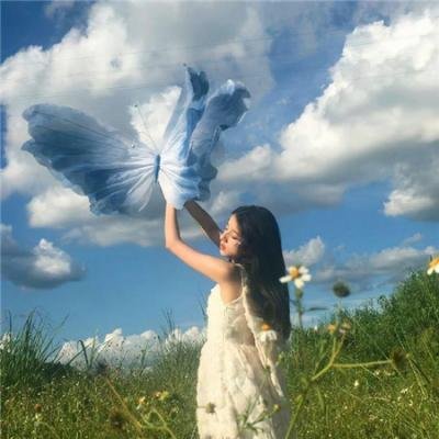 9号秘事第七季